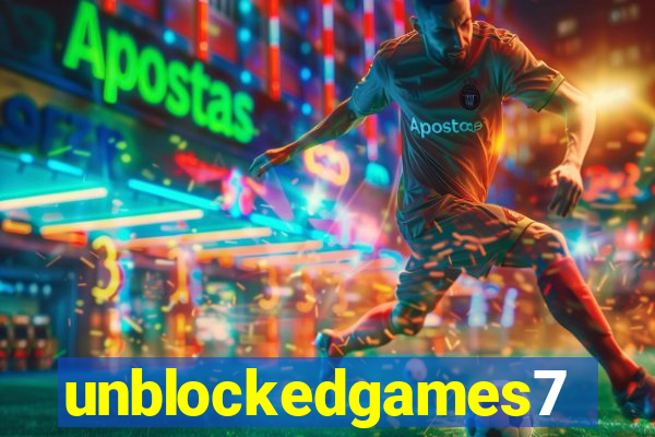 unblockedgames72