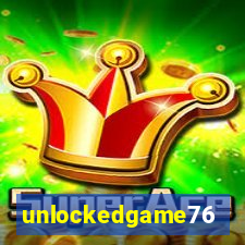 unlockedgame76