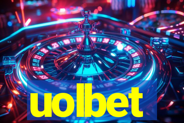 uolbet