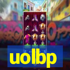 uolbp