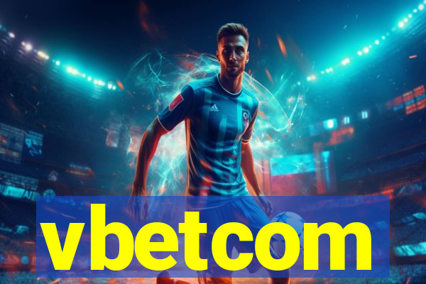 vbetcom