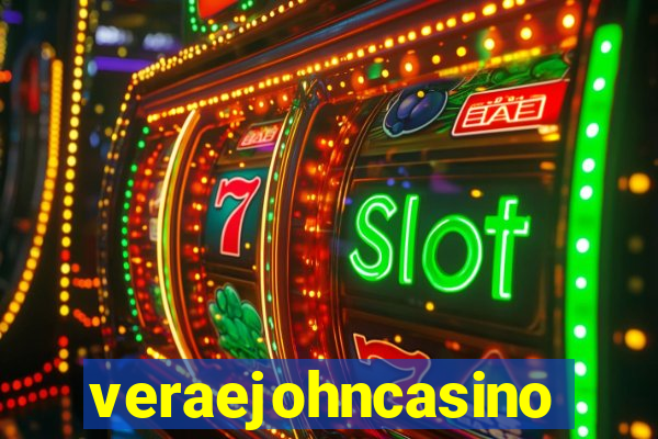 veraejohncasino