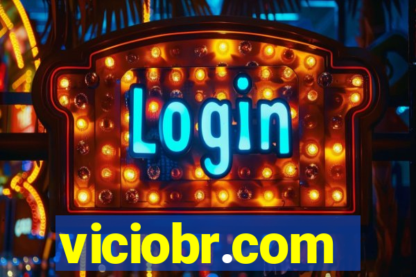 viciobr.com