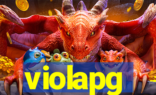 violapg