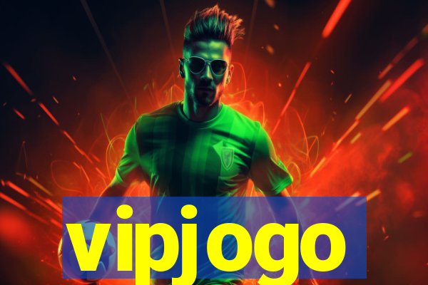 vipjogo