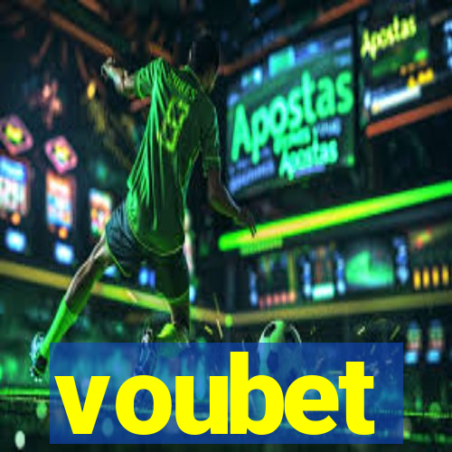 voubet