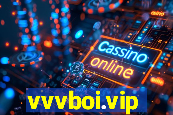 vvvboi.vip