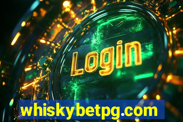 whiskybetpg.com