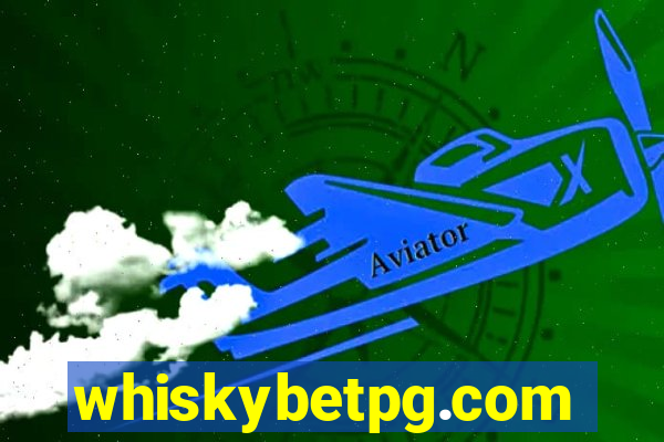 whiskybetpg.com