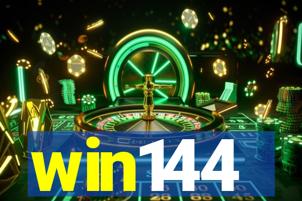 win144