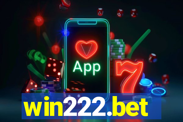 win222.bet