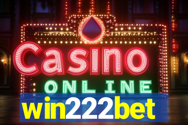 win222bet