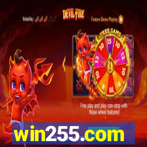 win255.com