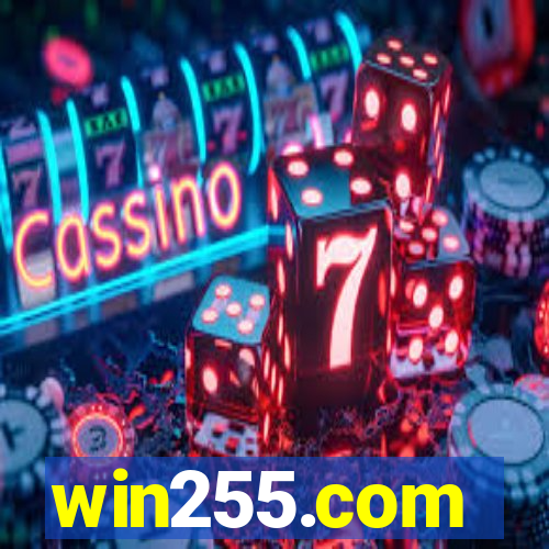 win255.com