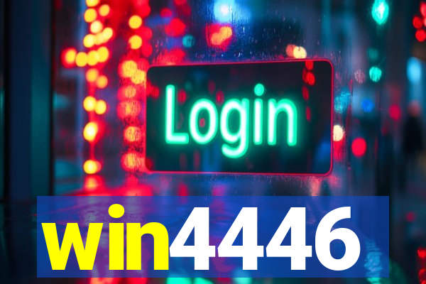 win4446