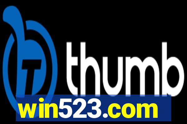 win523.com