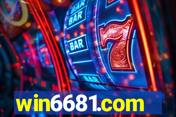 win6681.com