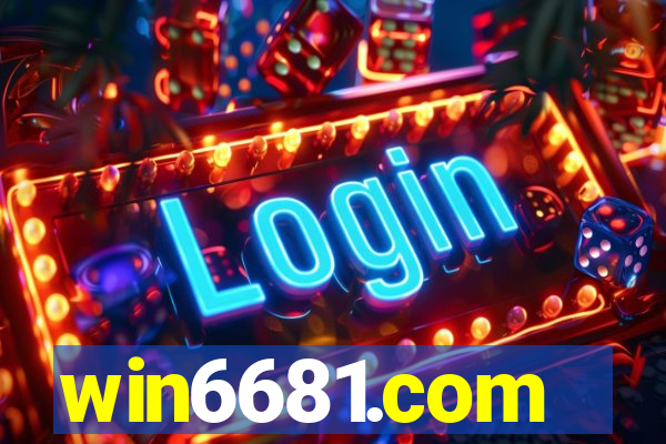 win6681.com