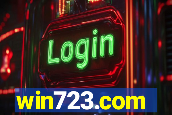 win723.com