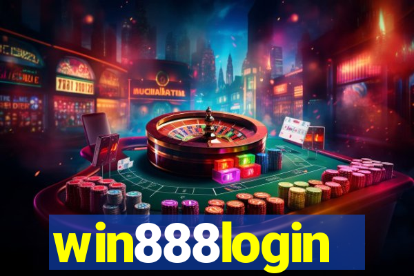 win888login