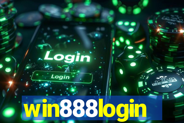 win888login