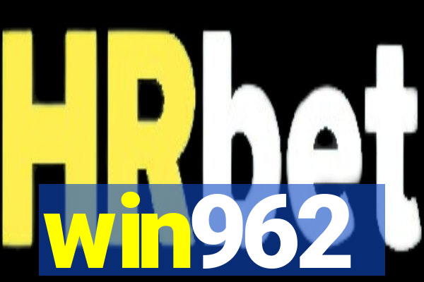 win962