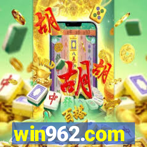 win962.com