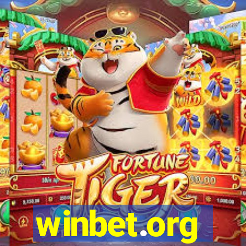 winbet.org