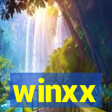 winxx