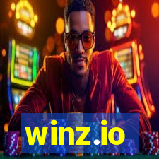 winz.io