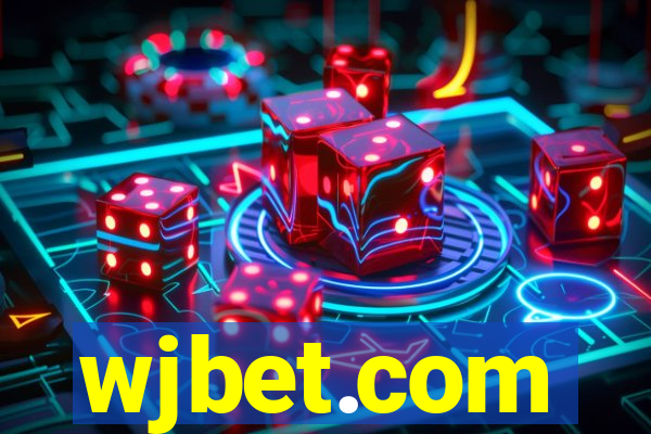 wjbet.com