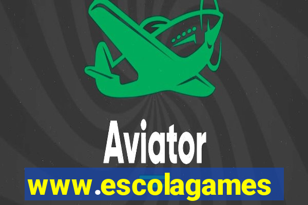 www.escolagames.com.br