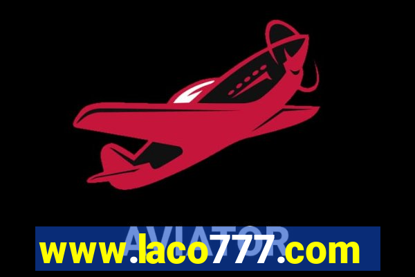 www.laco777.com