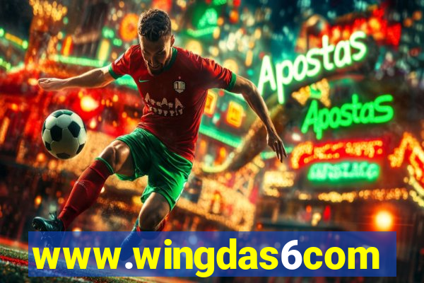 www.wingdas6com