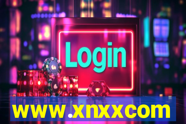 www.xnxxcom