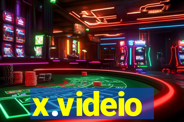 x.videio