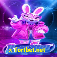 x1fortbet.net