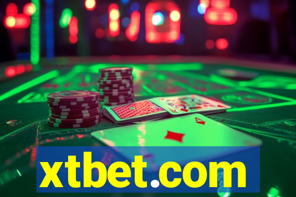 xtbet.com