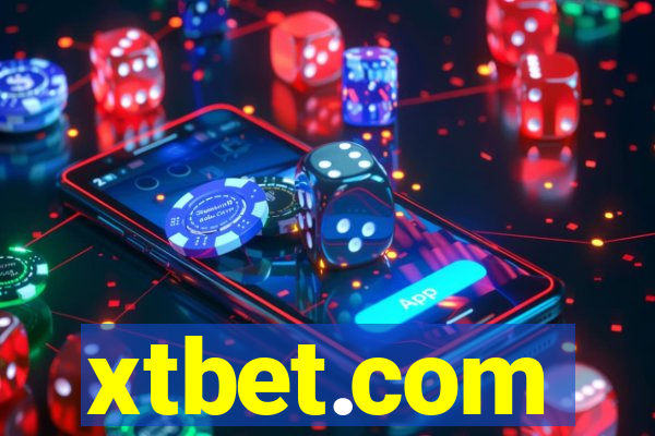 xtbet.com