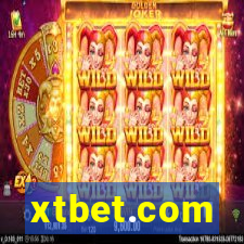 xtbet.com