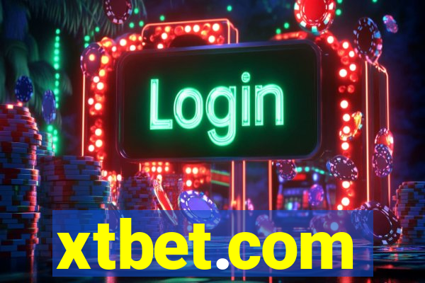 xtbet.com