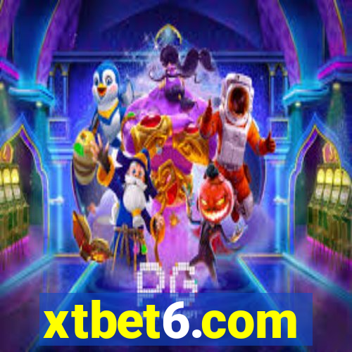 xtbet6.com