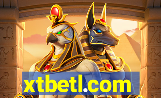 xtbetl.com