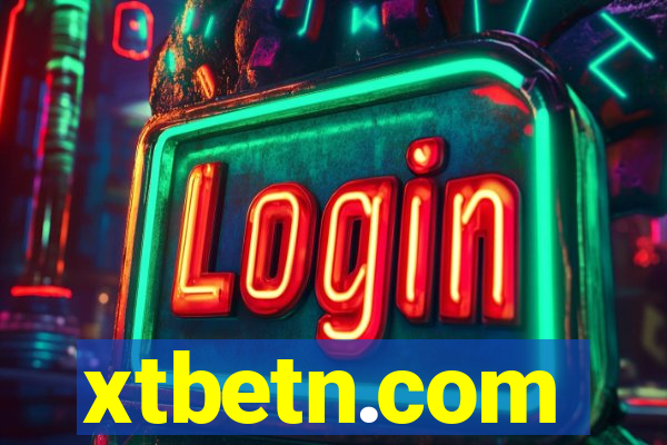 xtbetn.com