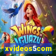 xvideos5com