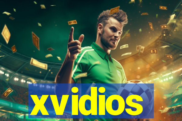 xvidios