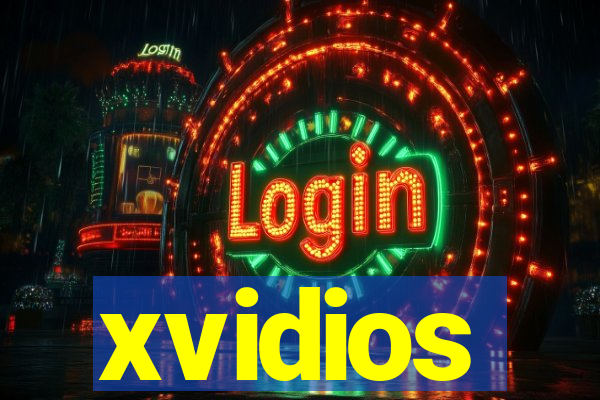 xvidios