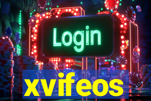 xvifeos