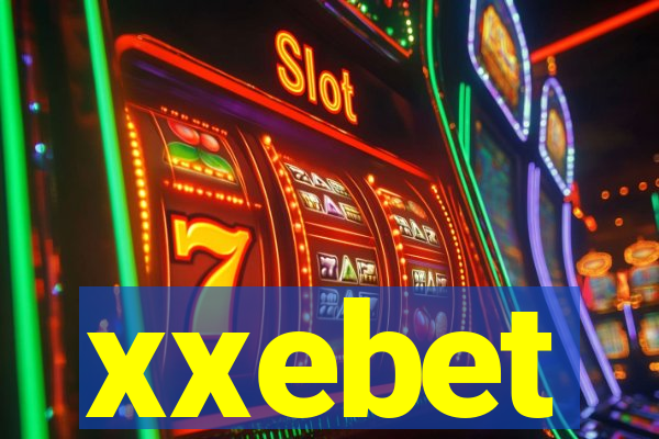 xxebet