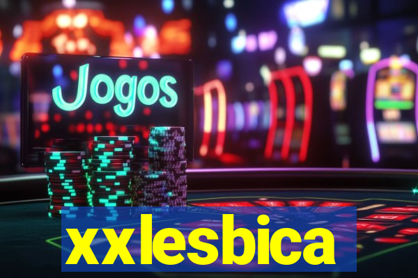 xxlesbica